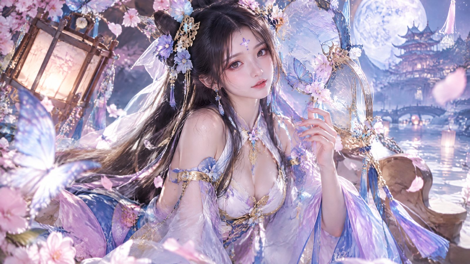 糖心视频