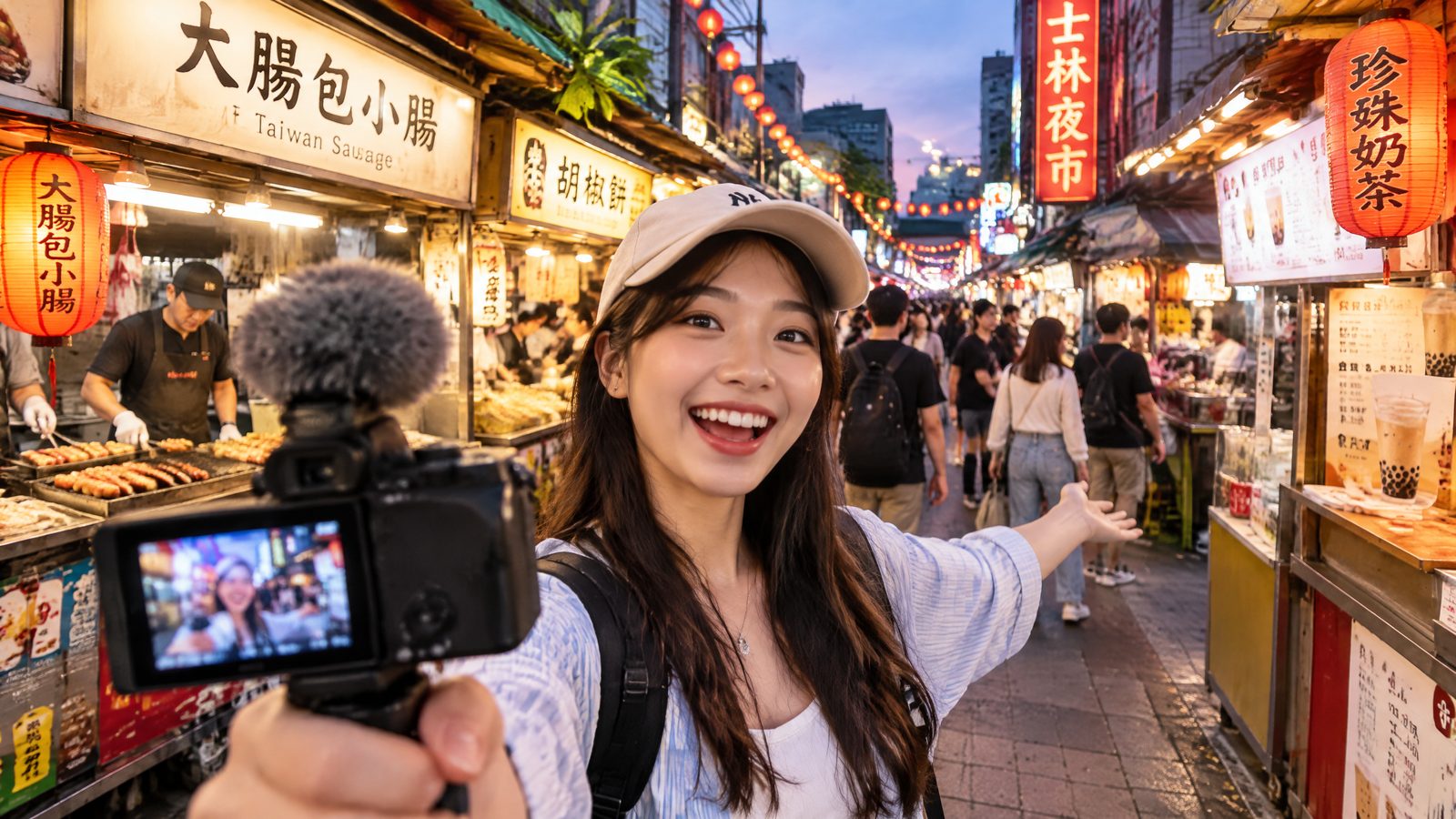 糖心视频